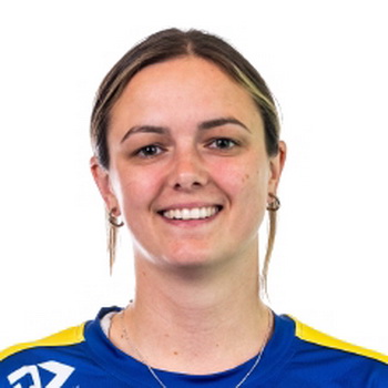 Polly Inglis Biography